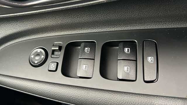 Hyundai i20 1.0T GDi 90 Tech Line 5dr