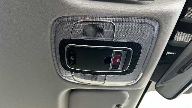 Hyundai i20 1.0T GDi 90 Tech Line 5dr