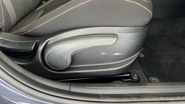 Hyundai i20 1.0T GDi 90 Tech Line 5dr