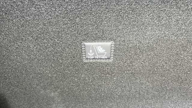 Hyundai i20 1.0T GDi 90 Tech Line 5dr