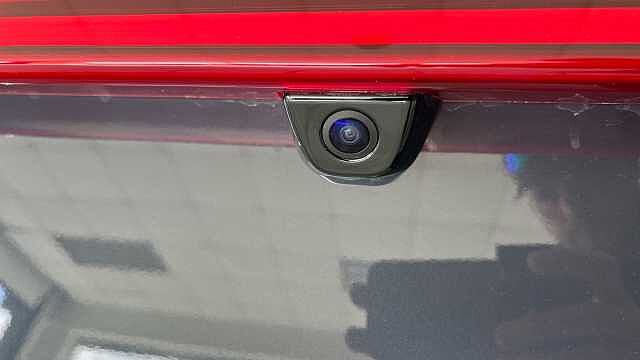 Hyundai i20 1.0T GDi 90 Tech Line 5dr