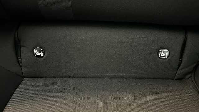 Hyundai i20 1.0T GDi 90 Tech Line 5dr
