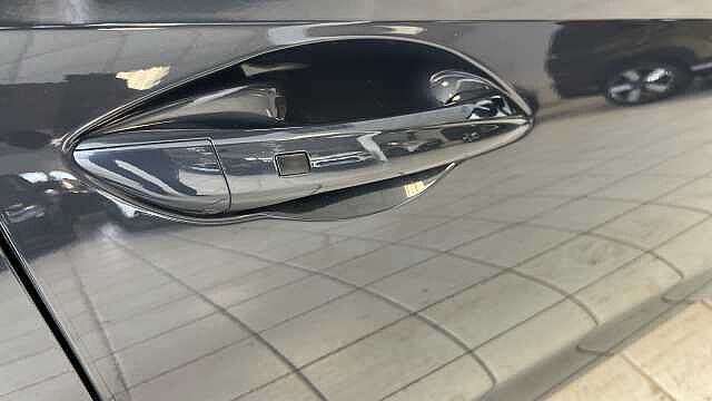 Hyundai i20 1.0T GDi 90 Tech Line 5dr