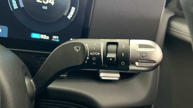 Hyundai IONIQ 5 239kW Ultimate 84 kWh 5dr AWD Auto