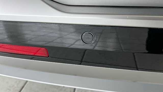 Hyundai IONIQ 5 239kW Ultimate 84 kWh 5dr AWD Auto