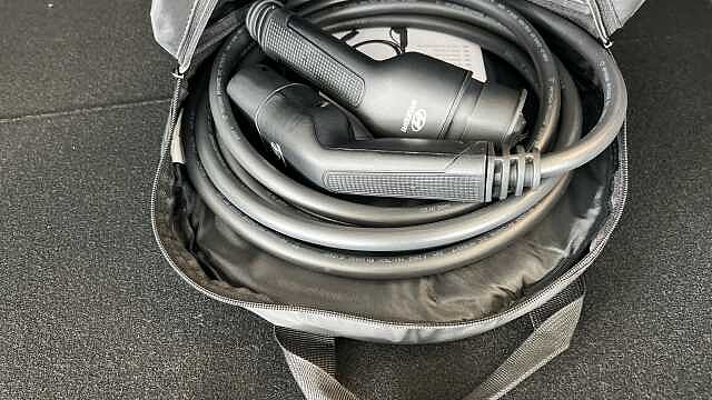 Hyundai IONIQ 5 239kW Ultimate 84 kWh 5dr AWD Auto