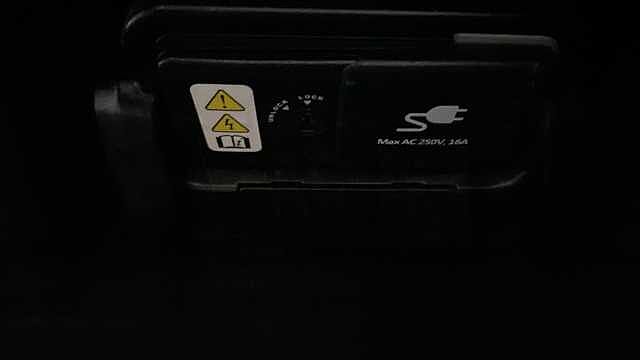 Hyundai IONIQ 5 239kW Ultimate 84 kWh 5dr AWD Auto