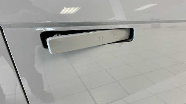 Hyundai IONIQ 5 239kW Ultimate 84 kWh 5dr AWD Auto