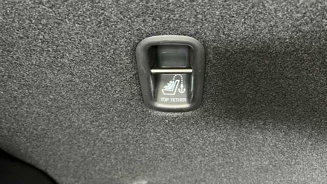 Hyundai TUCSON 1.6T 239 Hybrid N Line 5dr Auto