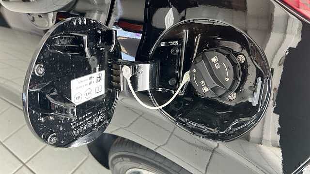 Hyundai i10 1.2 [79] Advance 5dr Auto [Nav]