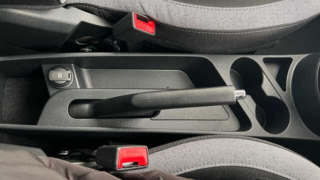 Hyundai i10 1.2 [79] Advance 5dr Auto [Nav]