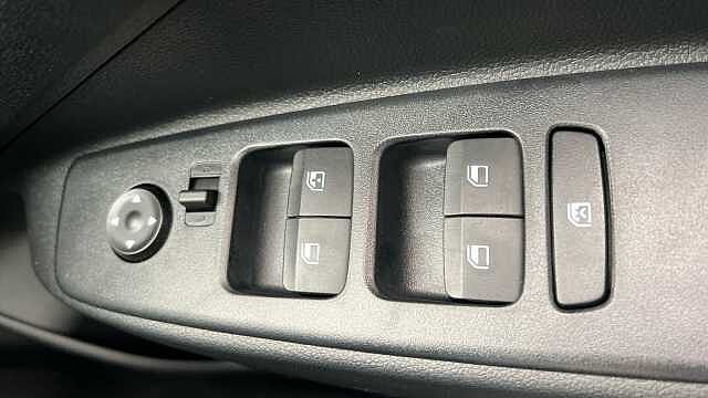 Hyundai i10 1.2 [79] Advance 5dr Auto [Nav]