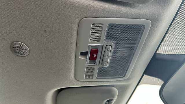 Hyundai i10 1.2 [79] Advance 5dr Auto [Nav]