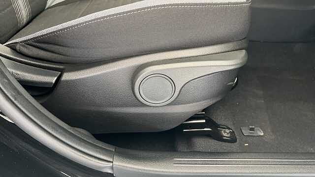 Hyundai i10 1.2 [79] Advance 5dr Auto [Nav]