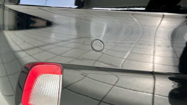 Hyundai i10 1.2 [79] Advance 5dr Auto [Nav]