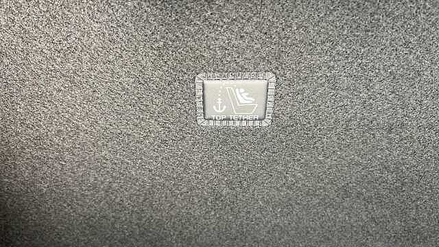 Hyundai i10 1.2 [79] Advance 5dr Auto [Nav]
