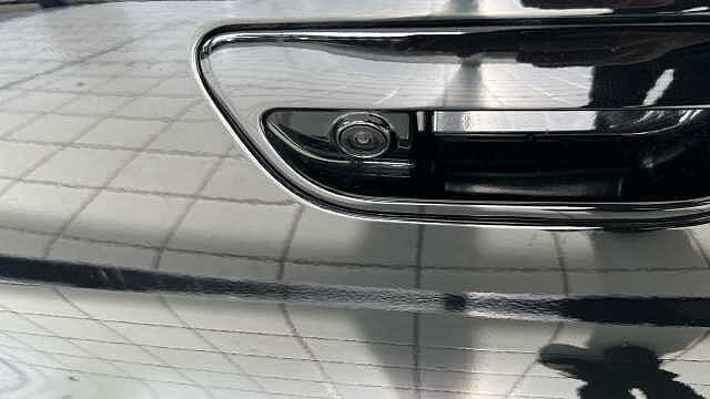Hyundai i10 1.2 [79] Advance 5dr Auto [Nav]