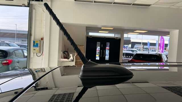 Hyundai i10 1.2 [79] Advance 5dr Auto [Nav]