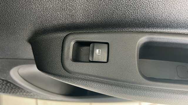 Hyundai i10 1.2 [79] Advance 5dr Auto [Nav]