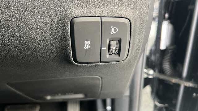 Hyundai i10 1.2 [79] Advance 5dr Auto [Nav]