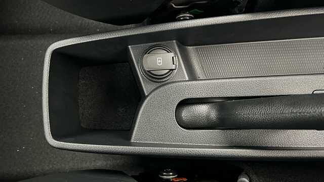 Hyundai i10 1.2 [79] Advance 5dr Auto [Nav]