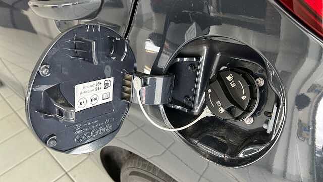 Hyundai i10 1.0 [63] Advance 5dr Auto [Nav]
