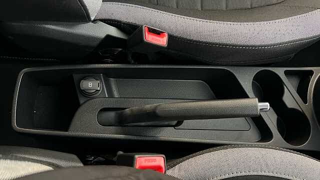 Hyundai i10 1.0 [63] Advance 5dr Auto [Nav]