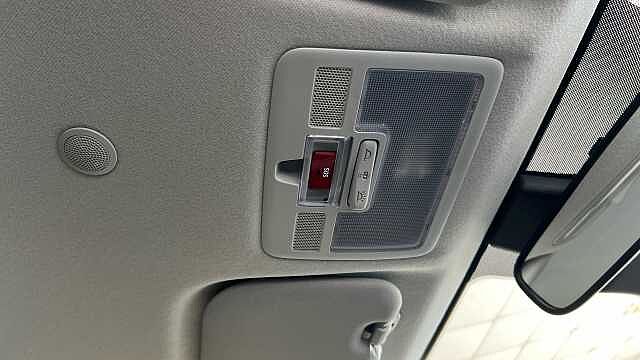 Hyundai i10 1.0 [63] Advance 5dr Auto [Nav]