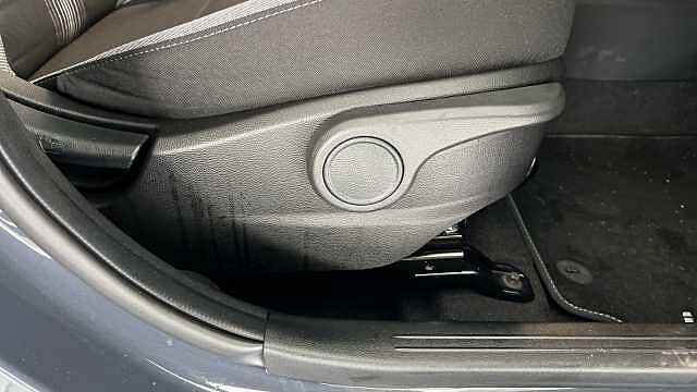 Hyundai i10 1.0 [63] Advance 5dr Auto [Nav]