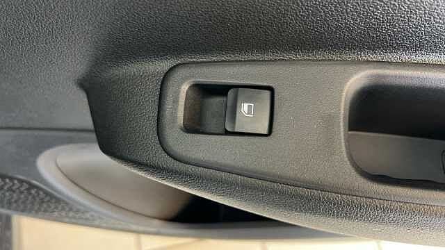 Hyundai i10 1.0 [63] Advance 5dr Auto [Nav]