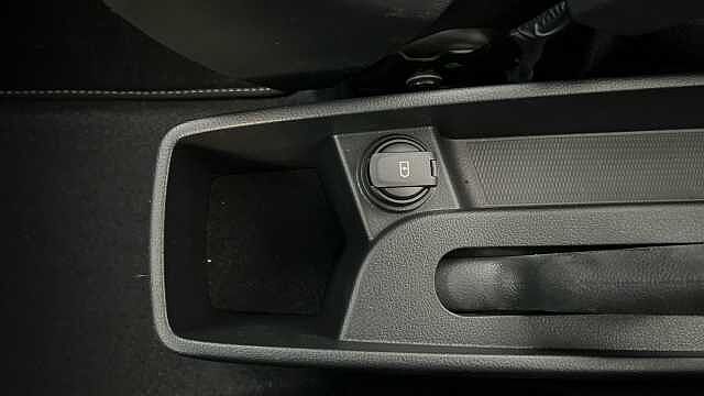 Hyundai i10 1.0 [63] Advance 5dr Auto [Nav]