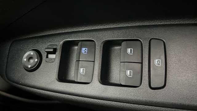 Hyundai i10 1.0 [63] Advance 5dr [Nav]