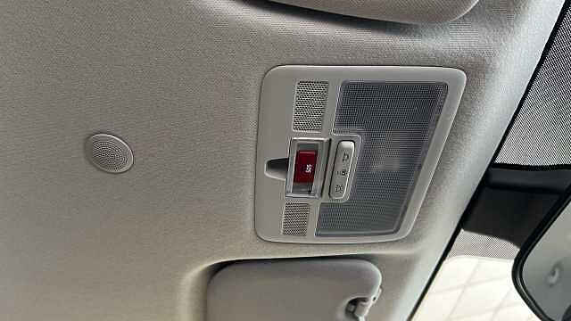 Hyundai i10 1.0 [63] Advance 5dr [Nav]