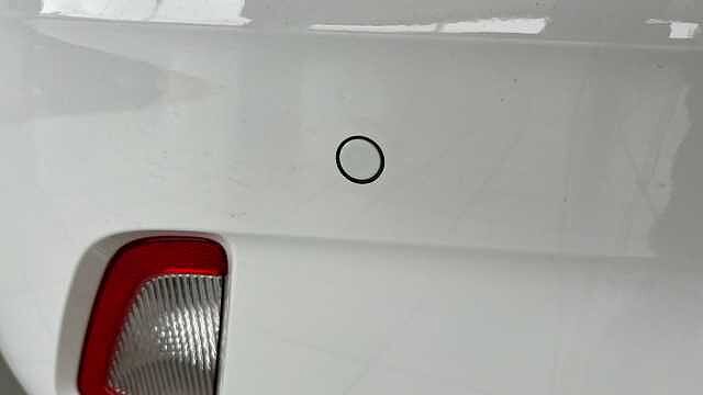 Hyundai i10 1.0 [63] Advance 5dr [Nav]