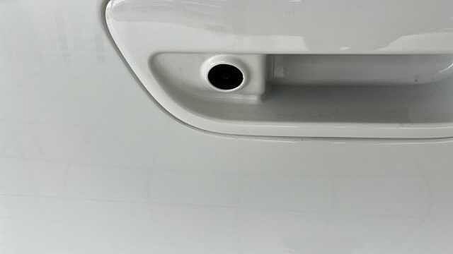 Hyundai i10 1.0 [63] Advance 5dr [Nav]