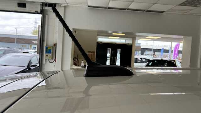 Hyundai i10 1.0 [63] Advance 5dr [Nav]