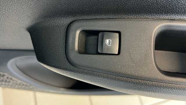 Hyundai i10 1.0 [63] Advance 5dr [Nav]
