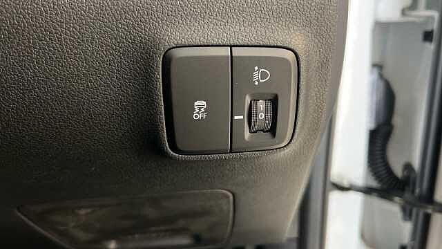 Hyundai i10 1.0 [63] Advance 5dr [Nav]