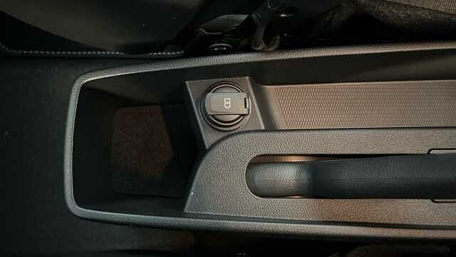 Hyundai i10 1.0 [63] Advance 5dr [Nav]