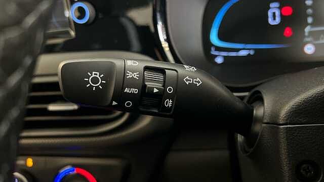 Hyundai i10 1.0 [63] Advance 5dr [Nav]