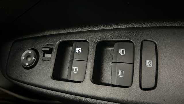 Hyundai i10 1.0 [63] Advance 5dr [Nav]