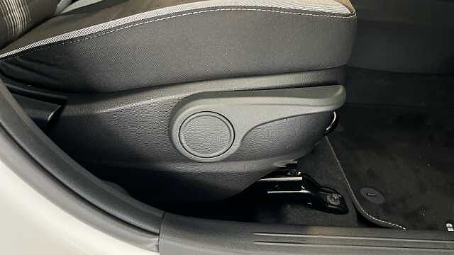 Hyundai i10 1.0 [63] Advance 5dr [Nav]