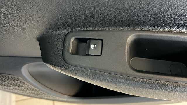 Hyundai i10 1.0 [63] Advance 5dr [Nav]