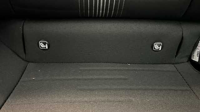 Hyundai i10 1.0 [63] Advance 5dr [Nav]