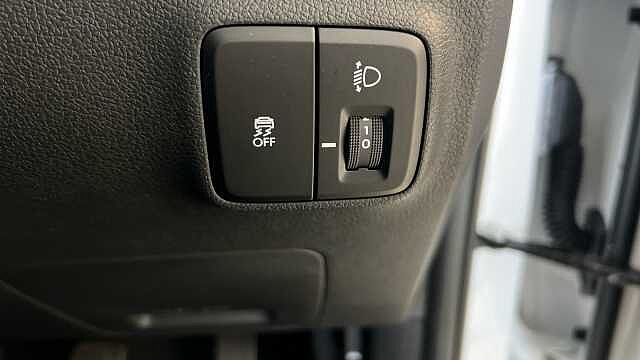 Hyundai i10 1.0 [63] Advance 5dr [Nav]