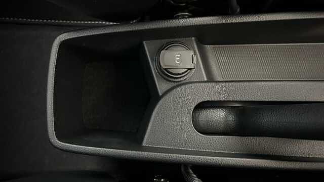 Hyundai i10 1.0 [63] Advance 5dr [Nav]