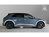 Hyundai IONIQ 5 168kW Ultimate 84 kWh 5dr Auto [Tech Pack] Lucide Blue