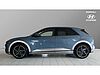 Hyundai IONIQ 5 168kW Ultimate 84 kWh 5dr Auto [Tech Pack] Lucide Blue
