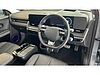 Hyundai IONIQ 5 168kW Ultimate 84 kWh 5dr Auto [Tech Pack] Lucide Blue