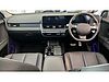 Hyundai IONIQ 5 168kW Ultimate 84 kWh 5dr Auto [Tech Pack] Lucide Blue